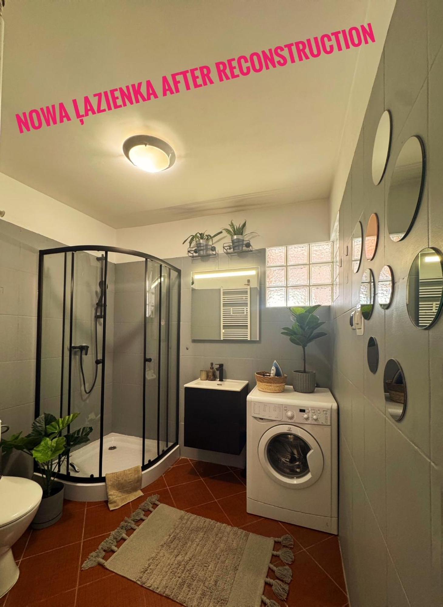 Hoza Apartament Studio W Centrum Warszawy Varsó Kültér fotó